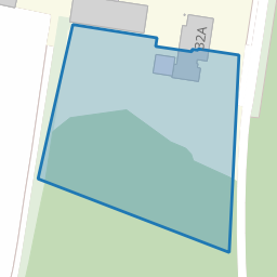 Perceel HDN01-D-5438