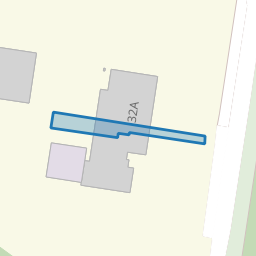 Perceel HDN01-D-5439