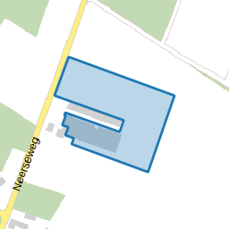 Perceel HDN01-D-5440