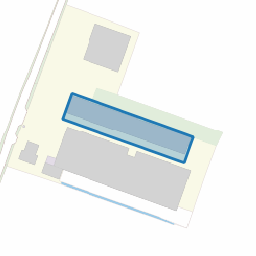 Perceel HDN01-D-5441