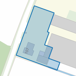 Perceel HDN01-D-5442