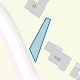 Perceel HDN01-D-5449