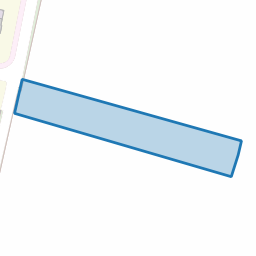 Perceel HDN01-D-5455