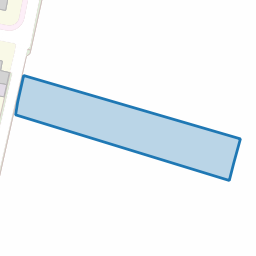 Perceel HDN01-D-5457