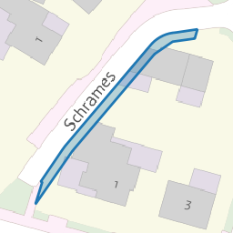 Perceel HDN01-D-5459