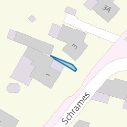 Perceel HDN01-D-5463