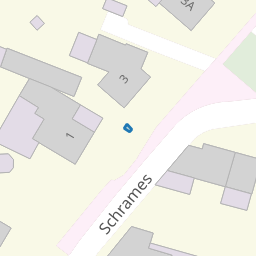 Perceel HDN01-D-5464