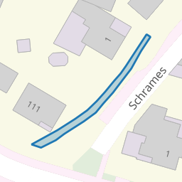 Perceel HDN01-D-5465