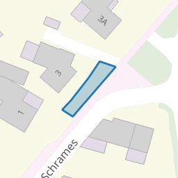 Perceel HDN01-D-5467