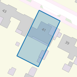 Perceel HDN01-D-5468