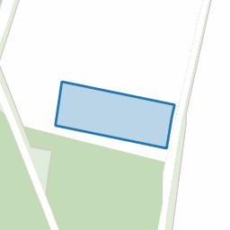 Perceel HDN01-D-5472