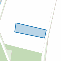 Perceel HDN01-D-5473