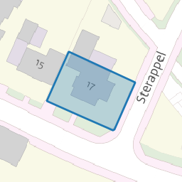 Perceel HDN01-D-5474