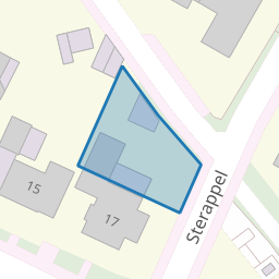 Perceel HDN01-D-5475