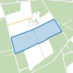 Perceel HDN01-D-5478