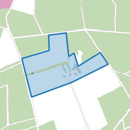 Perceel HDN01-D-5479