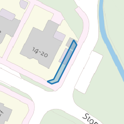 Perceel HDN01-D-5481