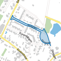 Perceel HDN01-D-5482