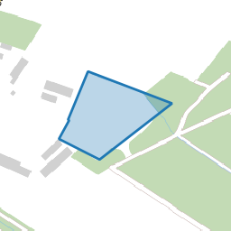 Perceel HDN01-D-5486