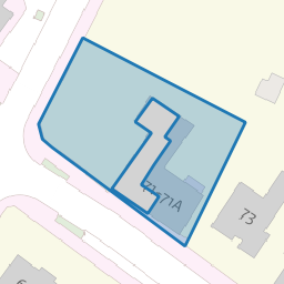 Perceel HDN01-D-5487