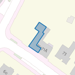 Perceel HDN01-D-5488