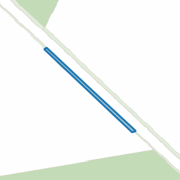 Perceel HDN01-D-5489