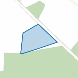 Perceel HDN01-D-5490