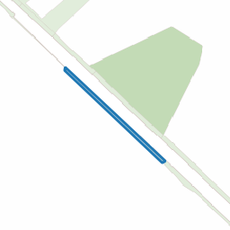 Perceel HDN01-D-5491