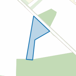 Perceel HDN01-D-5492