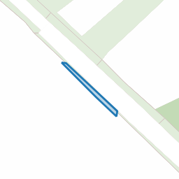 Perceel HDN01-D-5493