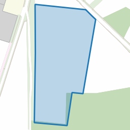 Perceel HDN01-D-5494