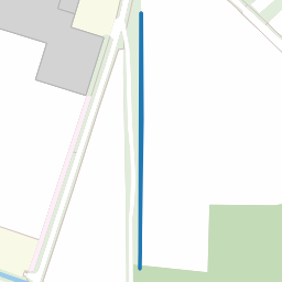 Perceel HDN01-D-5495