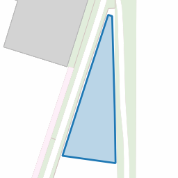 Perceel HDN01-D-5496