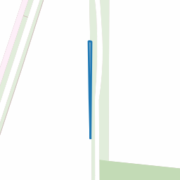 Perceel HDN01-D-5498