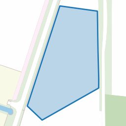 Perceel HDN01-D-5499