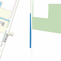 Perceel HDN01-D-5500