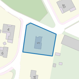 Perceel HDN01-D-5503