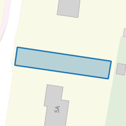 Perceel HDN01-D-5504