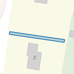 Perceel HDN01-D-5505