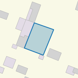 Perceel HDN01-D-5507