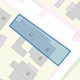 Perceel HDN01-G-1008