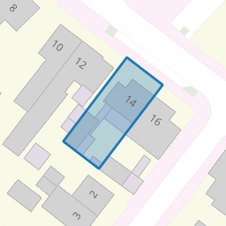 Perceel HDN01-G-1010