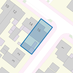 Perceel HDN01-G-1011