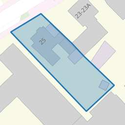 Perceel HDN01-G-1016