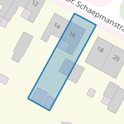 Perceel HDN01-G-1017