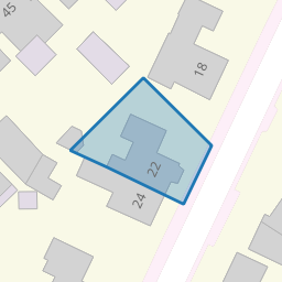 Perceel HDN01-G-1028