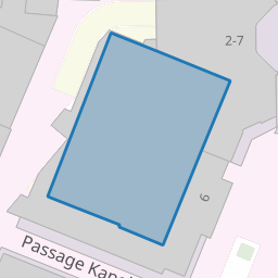 Perceel HDN01-G-1031