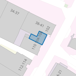 Perceel HDN01-G-1040