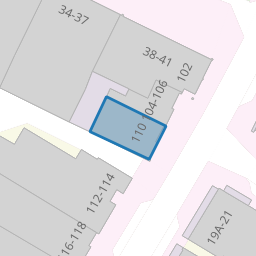 Perceel HDN01-G-1041