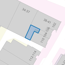 Perceel HDN01-G-1042